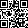 https://mehrnews.com/x38qPj