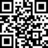 https://mehrnews.com/x322Cv