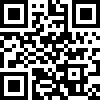 https://mehrnews.com/x39cjV