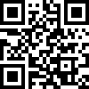 https://mehrnews.com/x38mv9