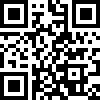 https://mehrnews.com/x3bYt5