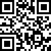 https://mehrnews.com/x3d8sG