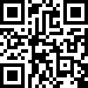 https://mehrnews.com/x372kv