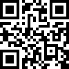 https://mehrnews.com/x3cPDj