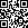 https://mehrnews.com/xQq9f