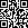 https://mehrnews.com/x392dC