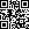 https://mehrnews.com/xs7KW