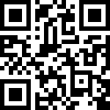 https://mehrnews.com/x37gqm