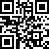 https://mehrnews.com/xRd7z