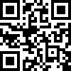 https://mehrnews.com/x39wrH