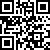https://mehrnews.com/xV4qK