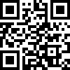 https://mehrnews.com/x3833V