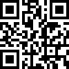 https://mehrnews.com/x3cVS4