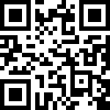 https://mehrnews.com/xFSJh