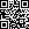 https://mehrnews.com/x398vN