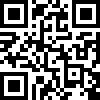 https://mehrnews.com/x36hhD