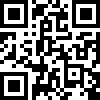https://mehrnews.com/x3bDZX