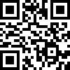 https://mehrnews.com/x35Brw