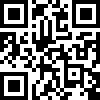 https://mehrnews.com/x37T3q