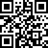 https://mehrnews.com/x38Ydh