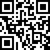 https://mehrnews.com/x32jPj