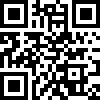 https://mehrnews.com/xZxLc