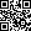 https://mehrnews.com/x5nQj