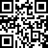 https://mehrnews.com/xWzrB