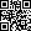 https://mehrnews.com/xQJsv