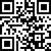 https://mehrnews.com/x39Mkx