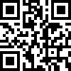 https://mehrnews.com/x39dR5