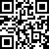 https://mehrnews.com/x3574P