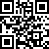 https://mehrnews.com/xKFhN