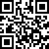 https://mehrnews.com/xZHmx