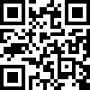 https://mehrnews.com/xTb72