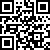 https://mehrnews.com/x3d6hM