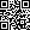 https://mehrnews.com/x3brYc