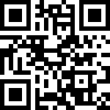 https://mehrnews.com/xKPm5