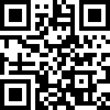 https://mehrnews.com/x34qmJ