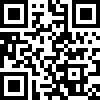 https://mehrnews.com/x3bMQ5