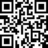 https://mehrnews.com/x32h8H