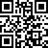 https://mehrnews.com/xSTdF