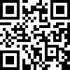 https://mehrnews.com/xWfF8