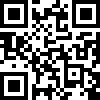 https://mehrnews.com/xpwt7
