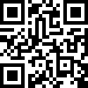 https://mehrnews.com/x39j9x