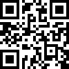 https://mehrnews.com/x34WhK