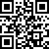 https://mehrnews.com/x3dsPc