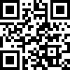 https://mehrnews.com/x39KWF