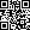 https://mehrnews.com/xW9qr