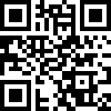 https://mehrnews.com/xQG3g
